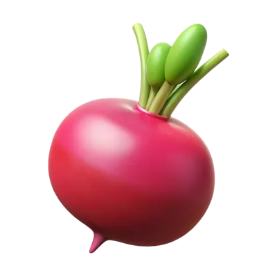 Imagen PNG para descargar